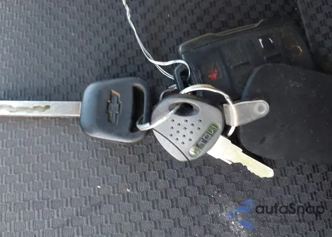 2014 Chevrolet Silverado 1500 1Lt from USA, damaged, VIN 1GCVKREH4EZ308326